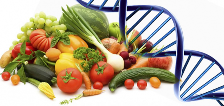 Read more about the article Μελέτη: Η αξιοποίηση της γενετικής πληροφορίας οδηγεί σε καλύτερη διατροφική διαχείριση του Διαβήτη