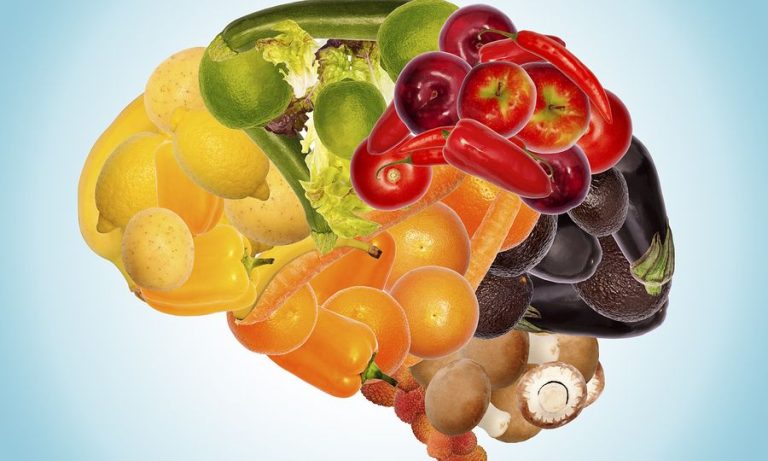 Read more about the article MIND: Τι περιέχει η διατροφή που βοηθάει στην πρόληψη του Αλτσχάιμερ!