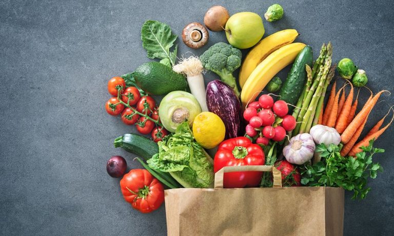 Read more about the article Αυτά είναι τα φρούτα και τα λαχανικά που δεν χρειάζεται να βάζετε στο ψυγείο!